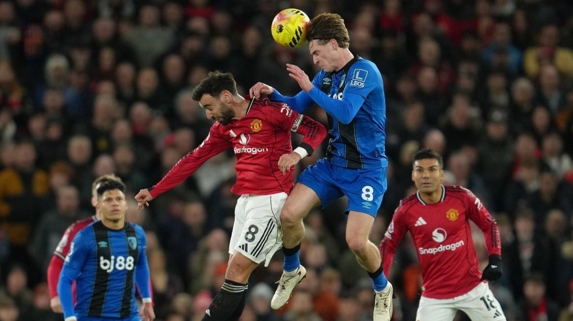 今日竞彩解析：切尔西英联杯客场挑战加的夫城，蓝军全力冲击四强席位