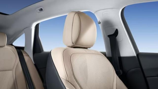 红旗天工05：当国潮美学遇上L2.9级智驾，重新定义未来出行新范式