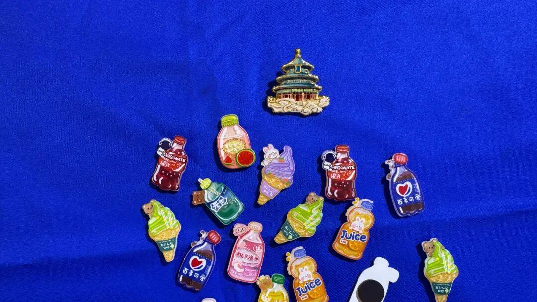 UV平板打印与拼接玩具结合的核心优势与应用