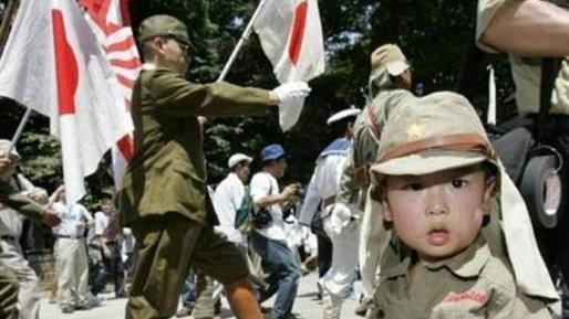 南美多国拒绝日本换国阴谋，开启反日计划