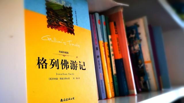 一个人能孤独到什么程度？看完这些惊掉下巴！