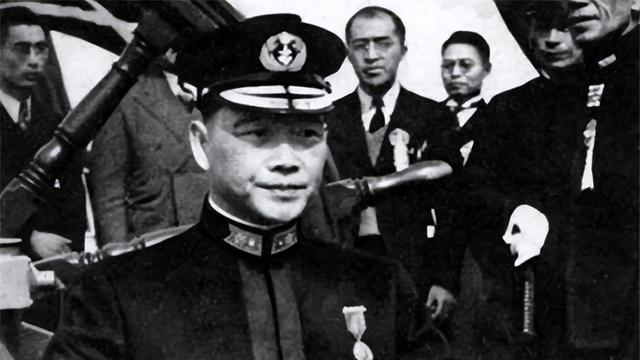 汉奸叶蓬918当日伏法：央求行刑人员打准点，希望死后别喊他汉奸