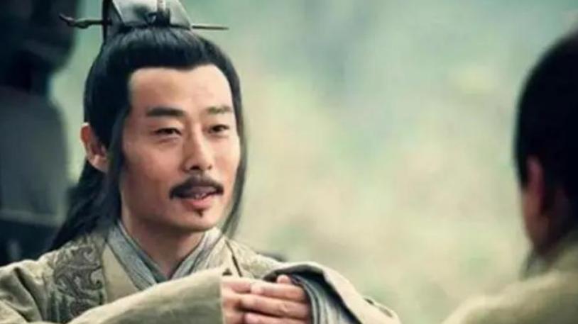 天师血脉， 解码张良家族的千年传承密码