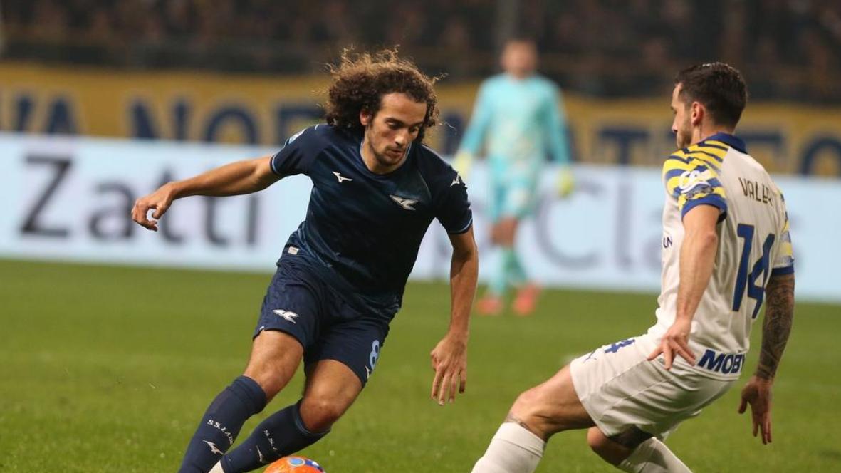 一场1-0踢出意甲神剧情：9人作战，极限绝杀，奎斯塔不敢相信