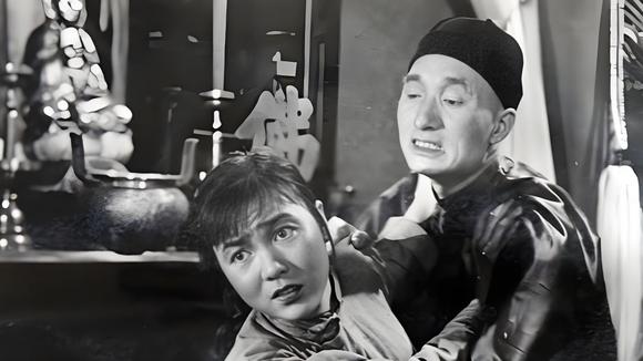 为什么说，年轻人不要轻易借网贷