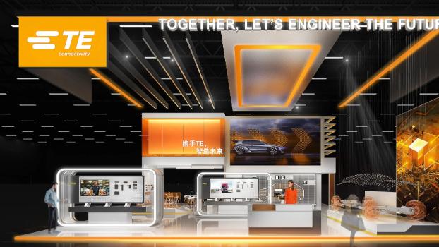 深圳展览搭建公司选择指南：4 个维度帮你选对服务商（侧重深圳中小客户适配 + 高性价比交付篇）