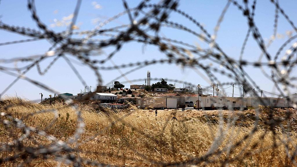 8名中国工人深陷诈骗园区，遭转卖4次、囚禁虐打，家属凑齐28万赎金才捡回一条命！