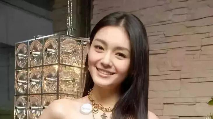 范玮琪挨轰「害死大S」！沉默19天终于不忍了…曝与医师对话！