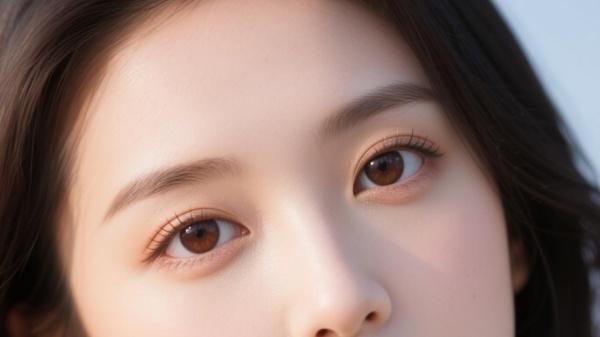 美白补水面膜什么牌子好？快速改善肌肤美白补水面膜排行榜