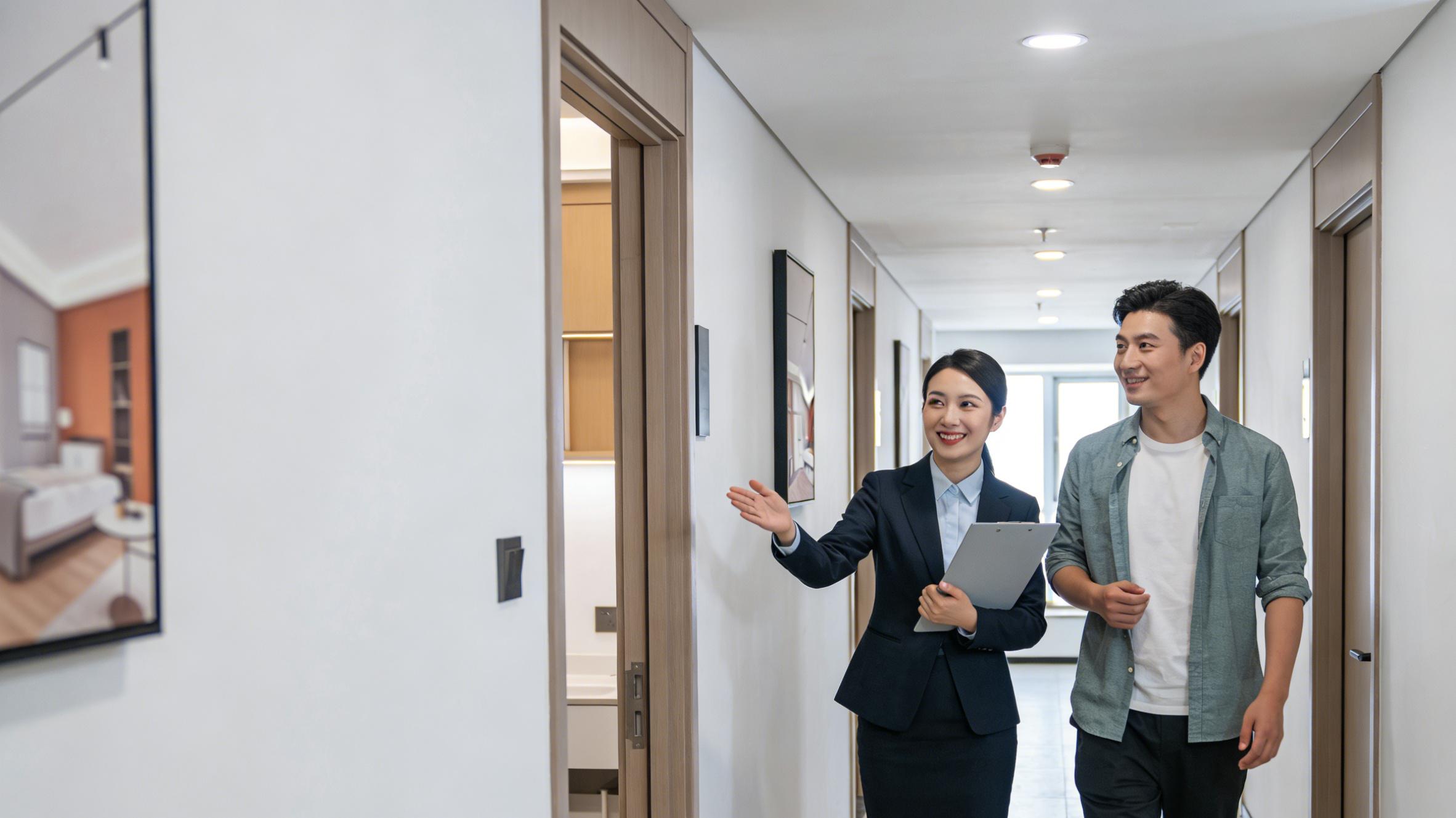 如何通过智能工单系统，让租客报修“秒响应、快解决、有反馈”，提升满意度与复购意愿？