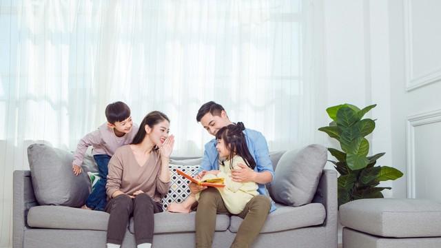 姐妹刚出月子，婆婆竟提这要求，她该咋办？