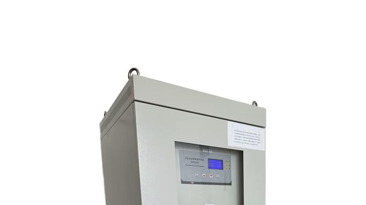 30A/50V一主一备恒电位仪双路恒电位仪 阴极保护石油管道防腐用