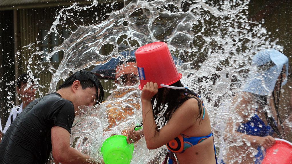 除了生理需求，女人在亲密关系中究竟渴望什么？