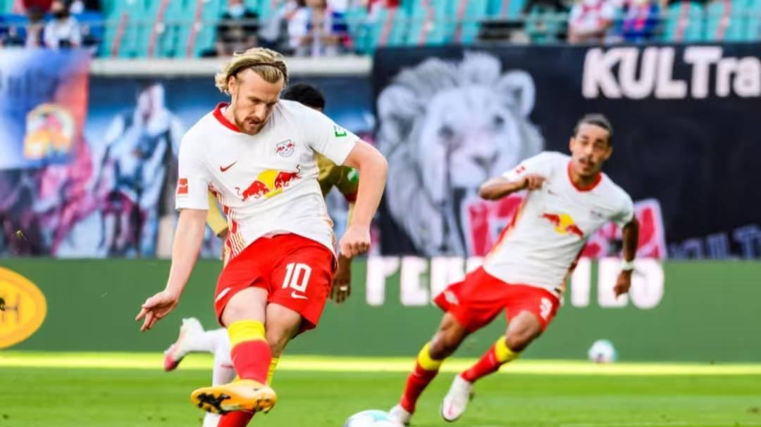 11月28日足球实力解读：五大3场比赛 附：比分 进球数 胜平负！