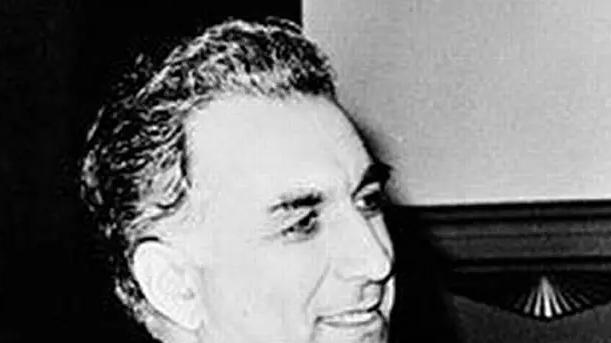 近594亿打水漂、60多国缺席，奥运会运动员仅5200人，中美都没去