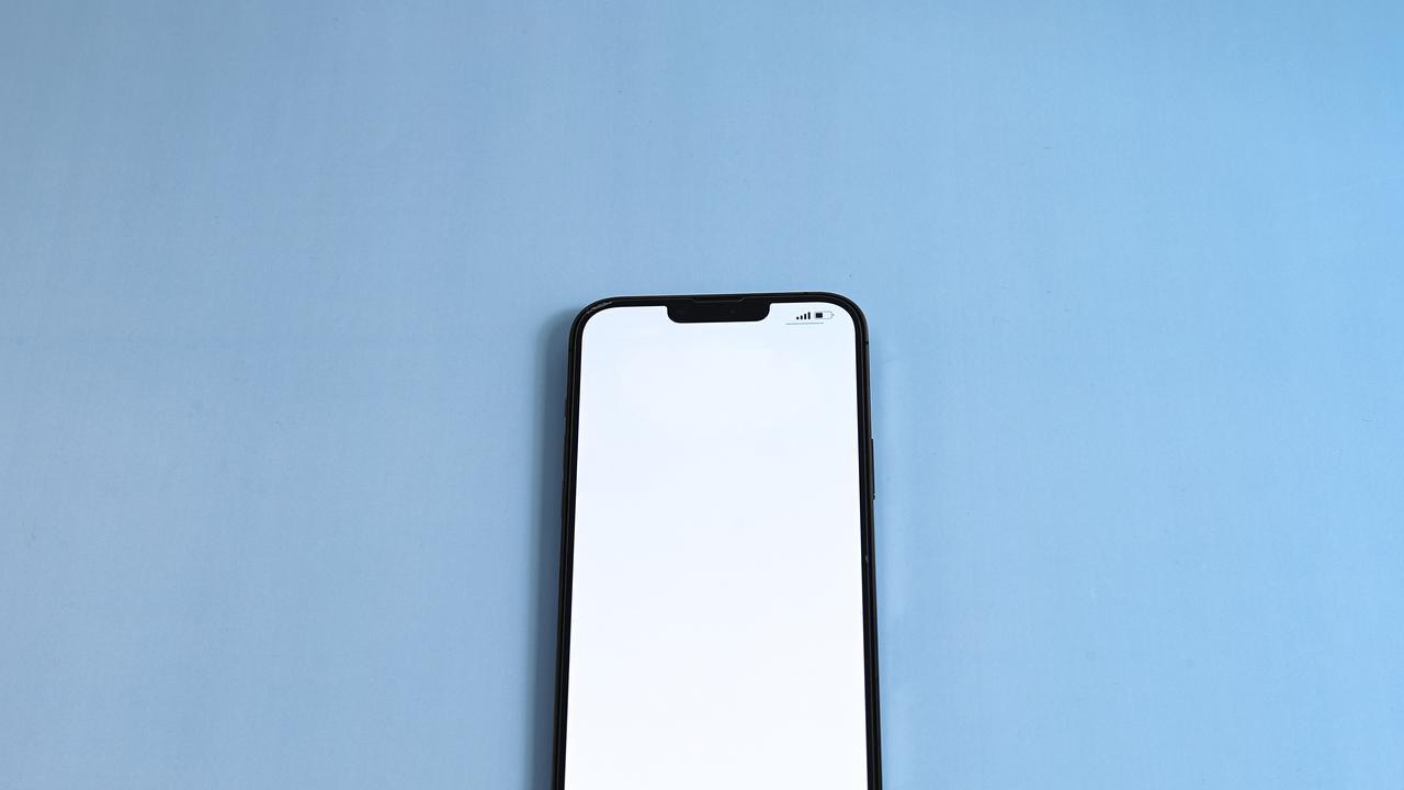 做好这三步设置，手机丢了，别人也拿不走你的钱！