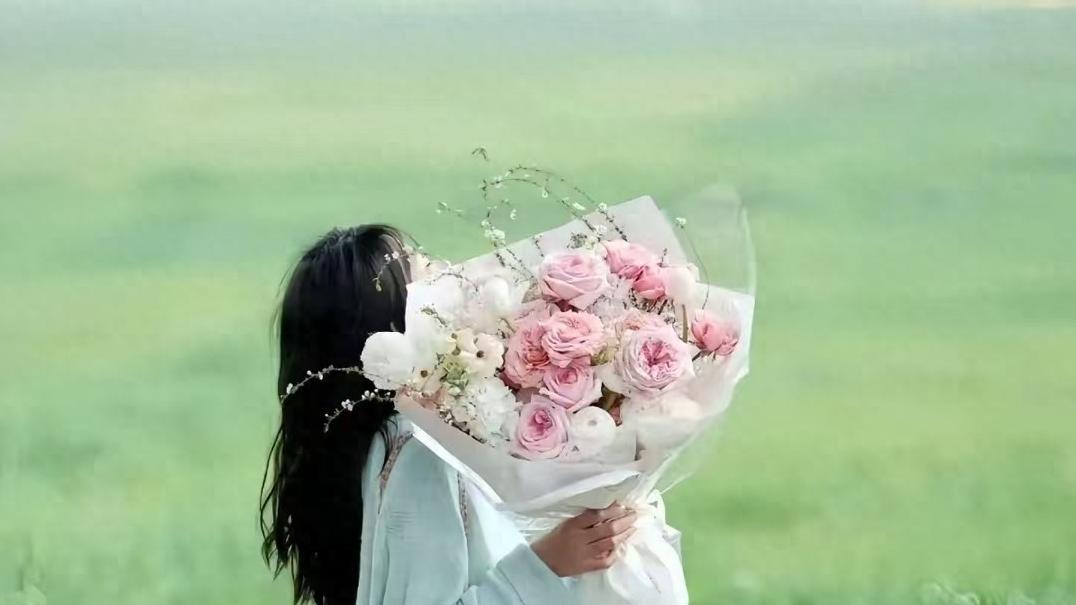 婚房要求120平米，彩礼30万，她家陪嫁也就30万，婚姻能走下去吗？