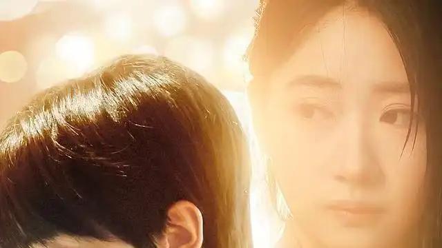 《天才医仙》高能反转，笑泪交织，视觉盛宴！