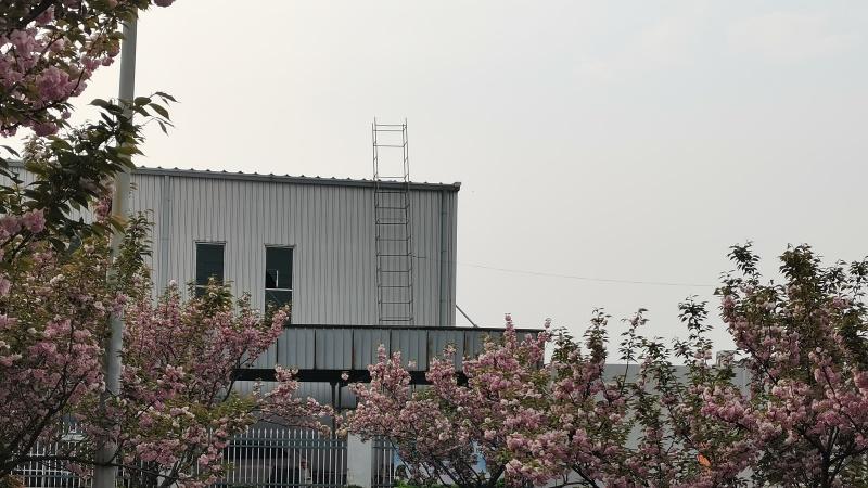 铜仁高新区：樱花季浪漫指南，赴一场粉色之约