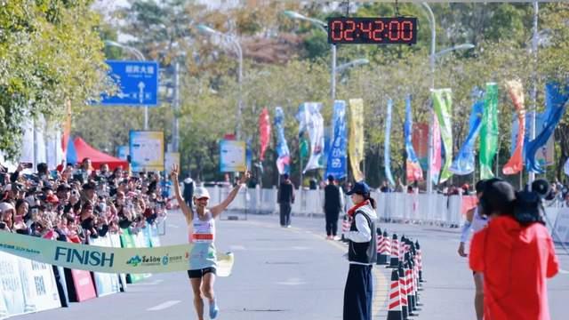 放弃卫冕莆马冠军？张水华遭医院处分后将连续缺席三场家门口赛事