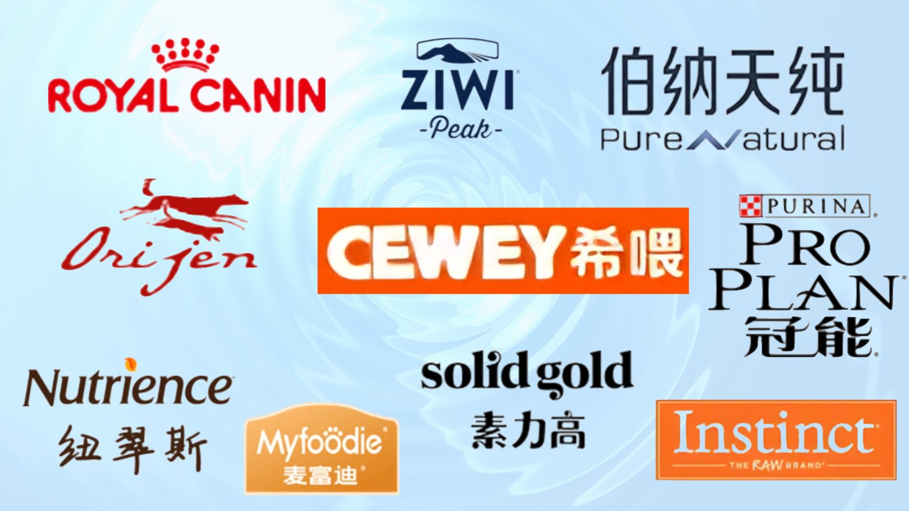 冻干猫粮什么牌子的比较好？2025年10款口碑榜猫粮清单！