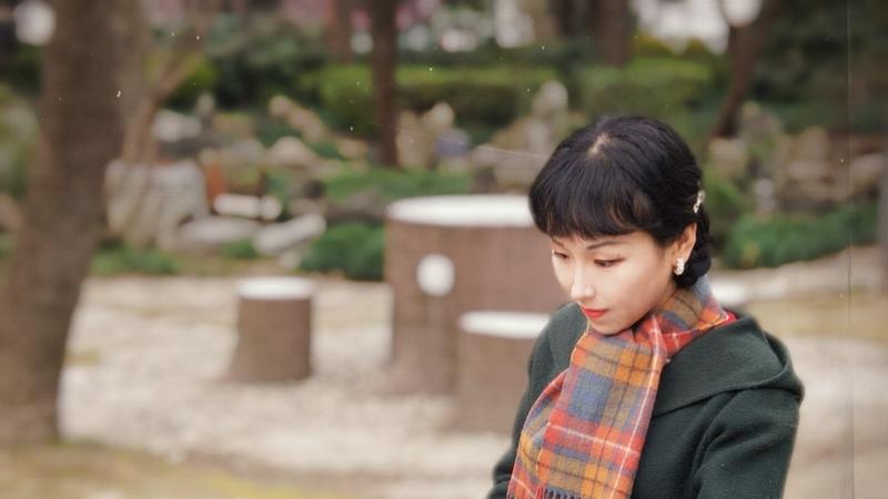 复旦大学老师包慧怡：讲述青年老师的卷，每天睡3-4小时