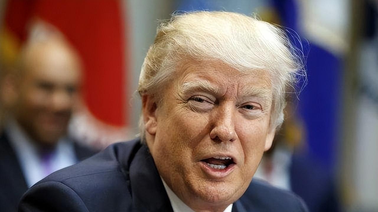 特鲁多突然辞职引震动，加拿大政坛面临大洗牌？