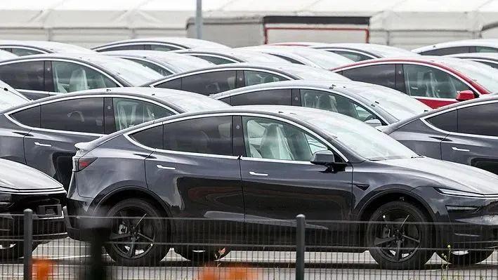 吉利、长城，开始围攻比亚迪！