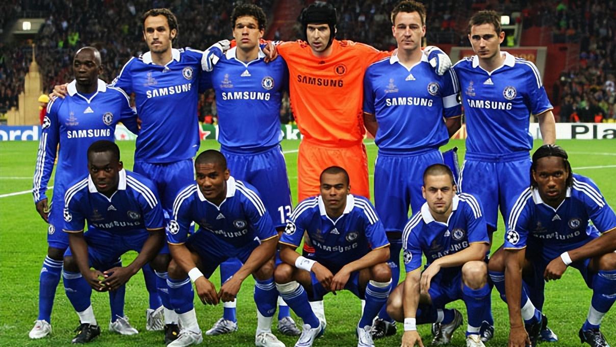 6/20周四6串1精选赛事分析：弗拉门戈犀利锋线能否刺穿切尔西铜墙铁壁？