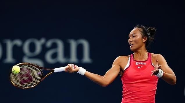 澳网资格赛惨案！中国黑马连轰两个6-0送疯狂双蛋，打崩世界第188