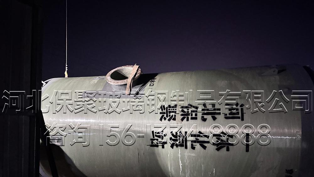 一体化泵站环保性能综合优化策略