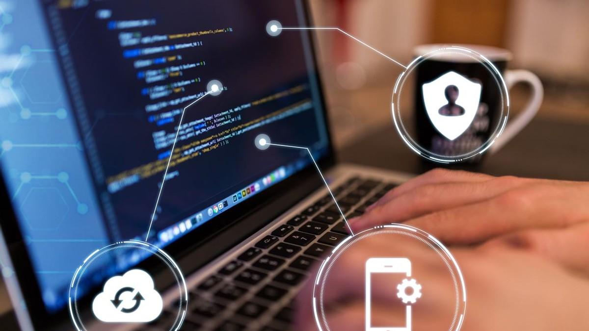CPSP-数字版权资产服务平台：数字版权保护的实用解决方案