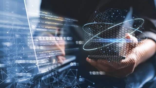 广州知行易道：软件开发与集成电路设计的创新之选