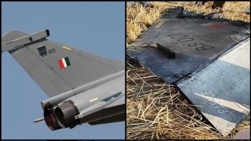 中国武器罕见卖出高价！42架歼-10C售价90亿美元 比F-35还高不少