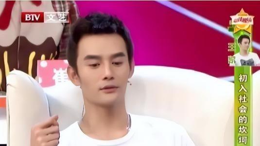 孔笙导演：伯乐慧眼，成就王凯靳东，热依扎的视后之路却藏着秘密
