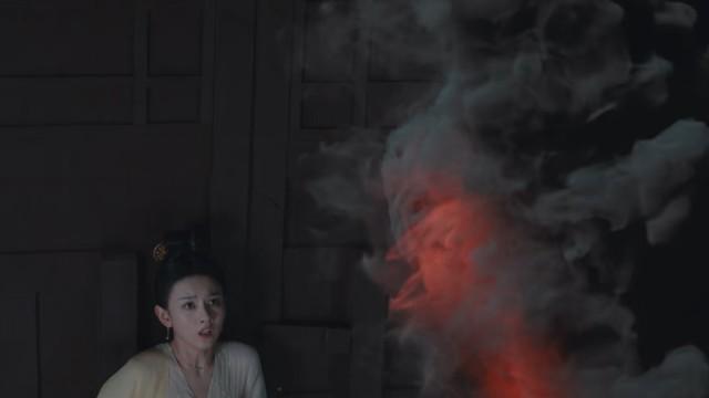 《无忧渡》收视杀疯了，弃剧网友越来越多，理由很一致