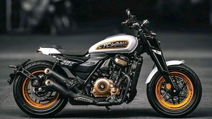 这才是新手收割机！AMT2.0自动挡，再也不怕不会骑挡车了