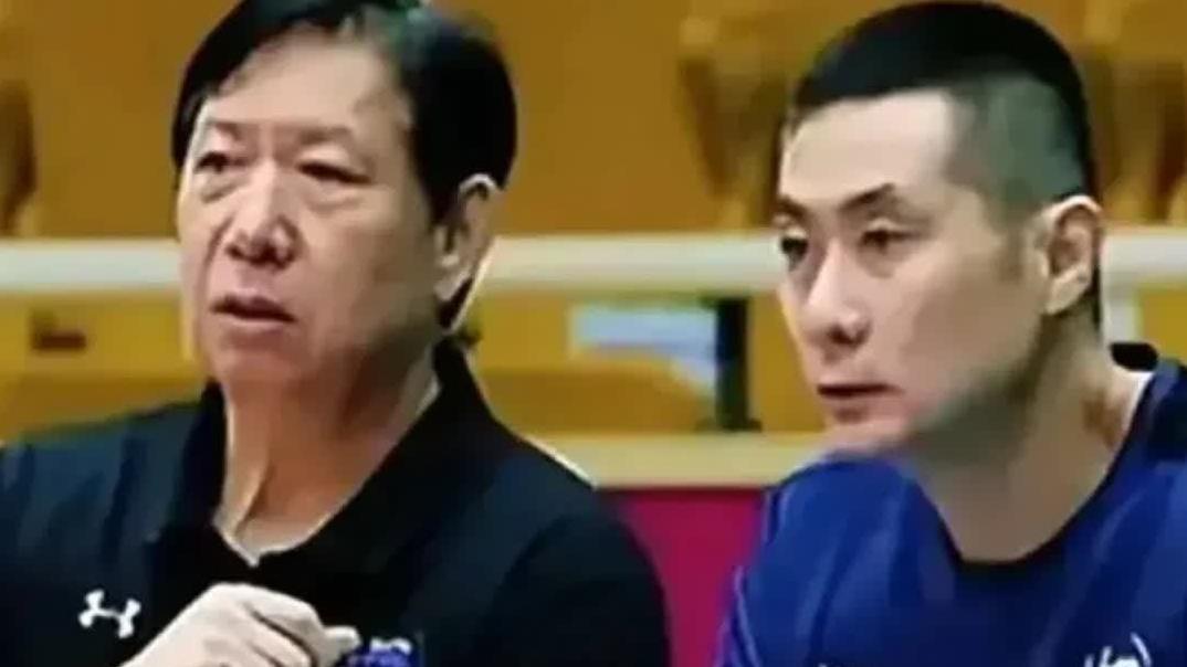 蔡斌下课，赵勇接任，天津球迷炸锅了