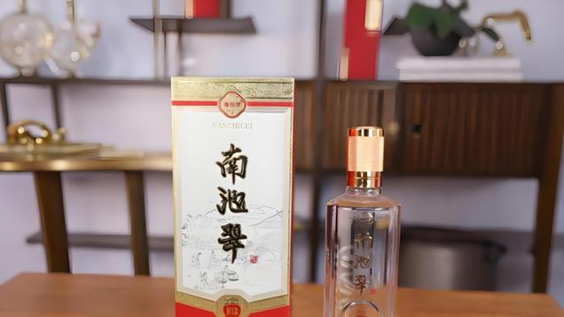 我在台湾工作12年，说说我对台湾的真实看法，全是大实话！