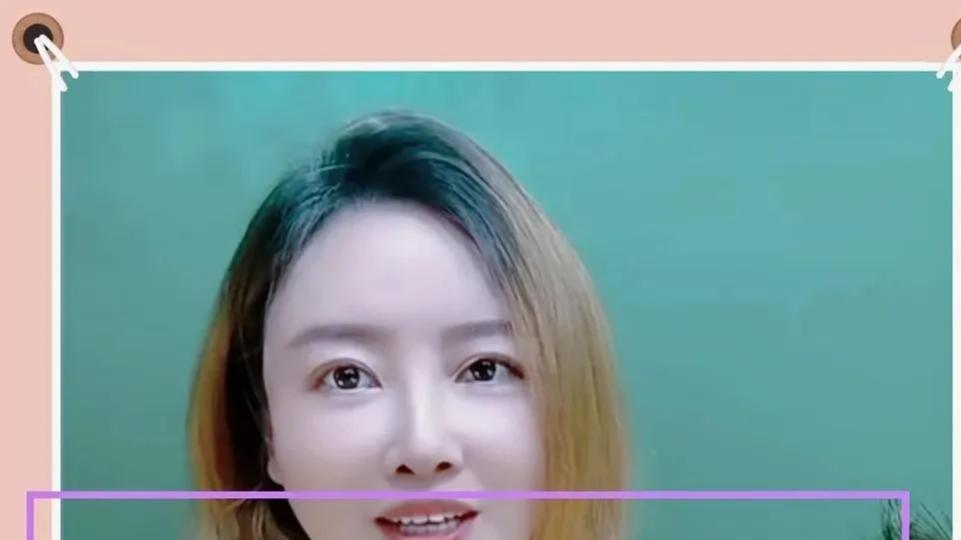 张兰出手了！起诉凤凰周刊，要求其赔礼道歉，网友：支持张兰维权
