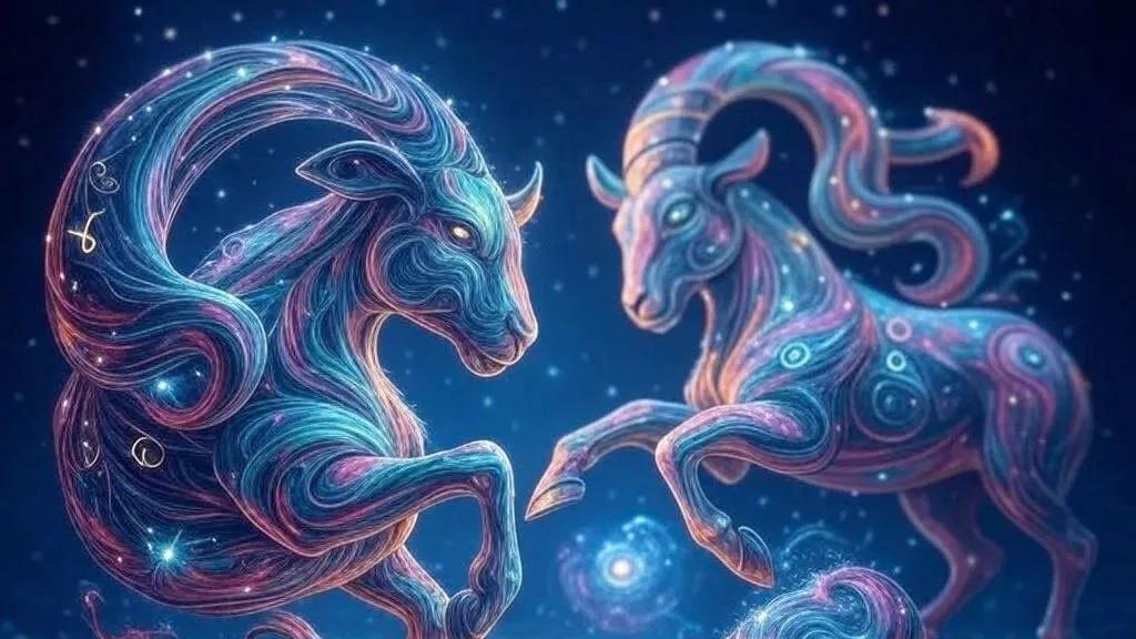 下周运势飙升，五大星座财福双收，贵人相助，事业兴旺，幸福感爆棚啦！