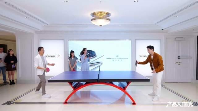 从工作到生活，华为三折叠如何重塑体验？何刚马龙直播深度解读