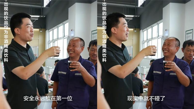 李想的道歉，真的有用？