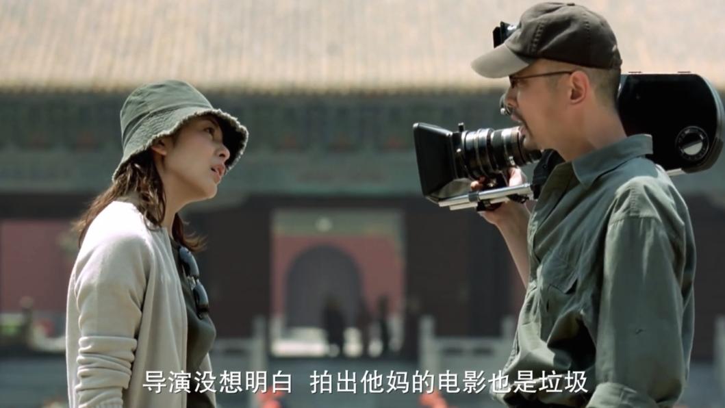 《疯狂动物城2》的票房能超《哪吒2》吗？