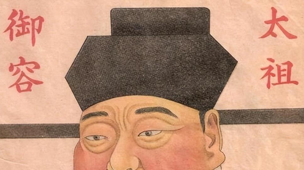 古代皇帝讲话是文言文还是大白话？赵匡胤和雍正揭晓答案