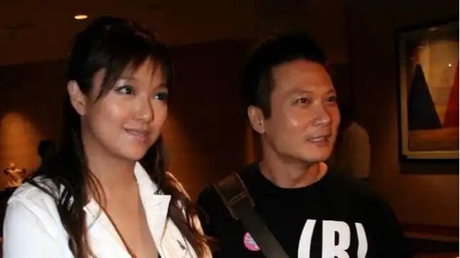 香港知名女星宣布复出，因病退圈20年，卖北京一套房解决经济压力