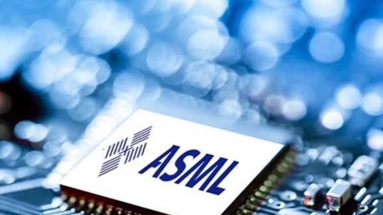ASML放话“不怕中国稀土”？嘴硬的样子真可笑！
