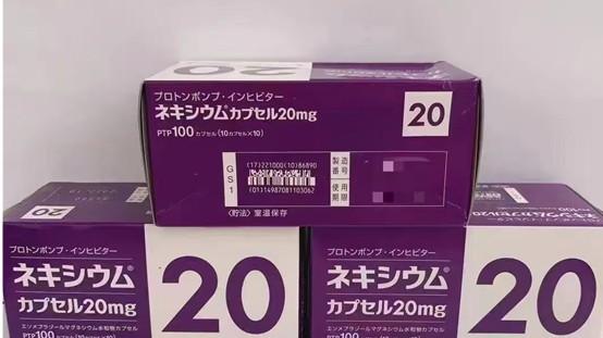 白癜风用紫外线照射的特别注意事项，配上这个效果更好