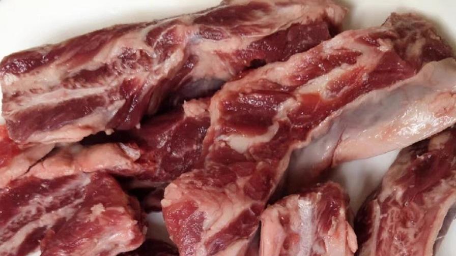烤肉自由指南：只需3折就能在家复刻烤肉店！