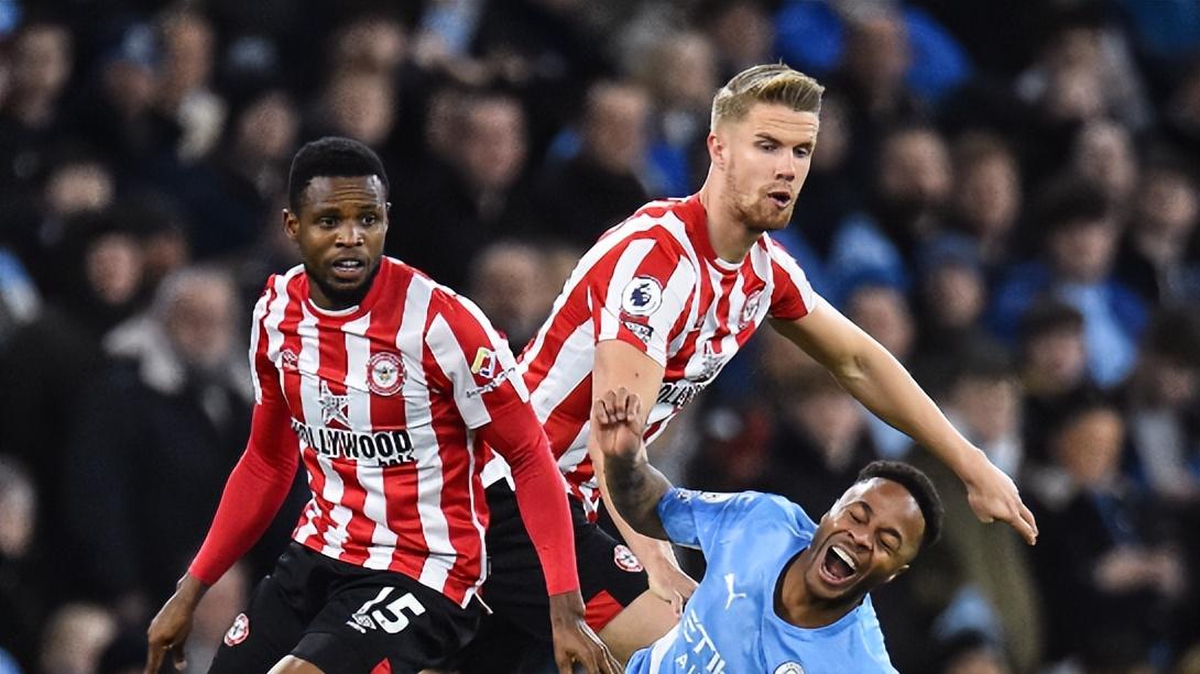 曼城VS布伦特福德情报：核心缺阵成变量，联赛杯“深度考验”之战